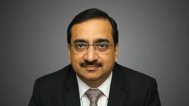 South Delhi house to travel: Bribes flowed via web of entities, finds ED